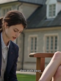 Episode 2 - The Pragmatist’s Second Chance