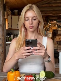 Episode 16 - Flood Apocalypse: My Secret Tiny Farm in Pocket