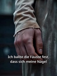 Episode 2 - Sechs Jahre Stille