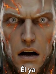 [Doblado]¡Atención! Mi Imperio de Rango S - Episode 98