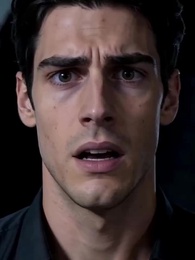 Серия 11 - 99 предательств