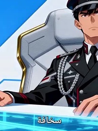 الحلقة 22 - [مدبلج]البدء كـثعبان مخادع، ثم التطور بالابتلاع