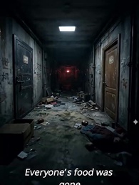 Episode 14 - Flood Apocalypse: My Secret Tiny Farm in Pocket