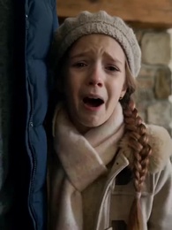 ママ、私嘘ついてないよ - Episode 19