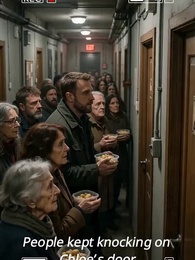 Episode 13 - Flood Apocalypse: My Secret Tiny Farm in Pocket