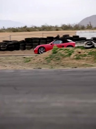 [Дубляж] День, когда чемпион потерял невесту - Episode 26