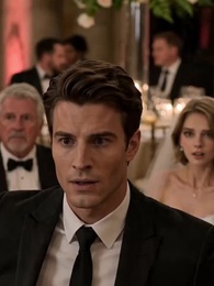 From Bride to Billionaire's Wife - Episode 7