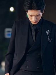 Episode 63 - Oops, My Adopted Daughter Has Powers