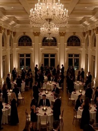 Episode 22 - The Pragmatist’s Second Chance