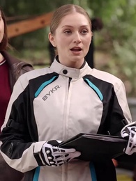 第59話 - [吹替]手遅れの愛/～捨てられた女王の逆襲～