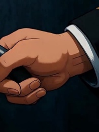 Episodio 30 - [Doblado]Mi clon es el fin del mundo