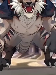 Episode 25 - Hewan Roh: Kebangkitan Dewi Pencipta