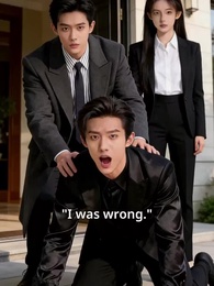 Episode 30 - Betrayed at the Altar  I Married Another Man