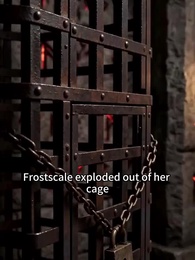 Episode 17 - Marry My Ex's Dragon Lord