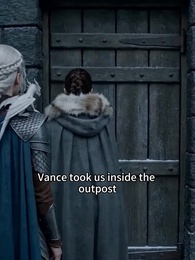 Marry My Ex's Dragon Lord - Episode 8