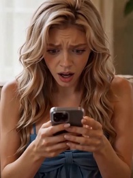 Episode 2 - My Perfect Husband’s Dirty Secret