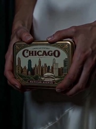 He Dared Me To Divorce Him - Episode 2