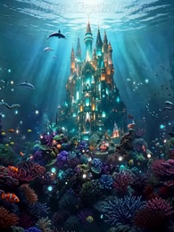 Episode 1 - Please, Just Believe Me