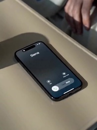 Love Gone, No Harm - Episode 15