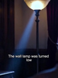 Alpha's True Mate - Episode 6