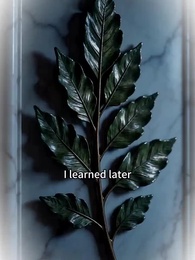 The Luna Who Left Her Cheating Alpha - Episode 15