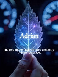 The Luna Who Left Her Cheating Alpha - Episode 12