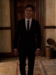 He Dared Me To Divorce Him - Episode 3