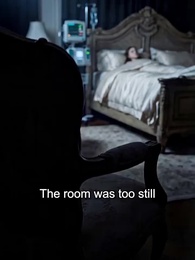 Episode 2 - Heir of the Cursed House