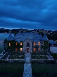 Episode 20 - Vengeance from the Delivery Bed