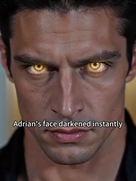 The Luna Who Left Her Cheating Alpha - Episode 9