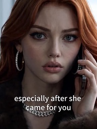 Episode 19 - The Delivery Heiress