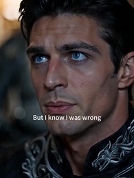 Episode 22 - The Luna Who Left Her Cheating Alpha