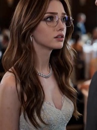 The Delivery Heiress - Episode 3