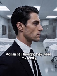 Episode 9 - Love Gone, No Harm