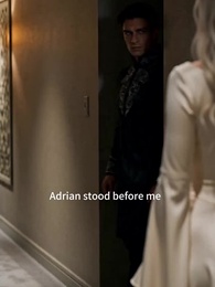 The Luna Who Left Her Cheating Alpha - Episode 21