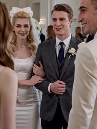 Episode 2 - The Delivery Heiress