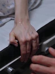 Vengeance from the Delivery Bed - Episode 1