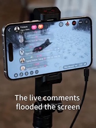 Episode 14 - The Delivery Heiress