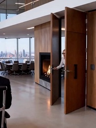 Vengeance from the Delivery Bed - Episode 16