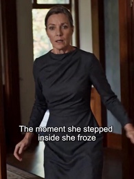 Heir of the Cursed House - Episode 20