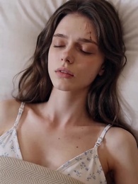 Vengeance from the Delivery Bed - Episode 10