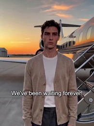 Episode 20 - He Dared Me To Divorce Him