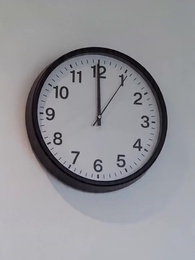 Vengeance from the Delivery Bed - Episode 8