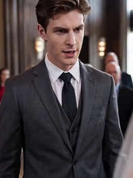 The Delivery Heiress - Episode 13