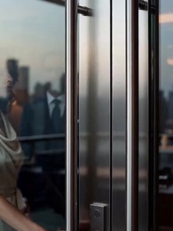 He Dared Me To Divorce Him - Episode 14