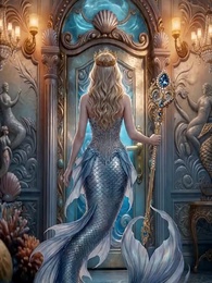 Please, Just Believe Me - Episode 11