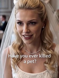 The Delivery Heiress - Episode 5