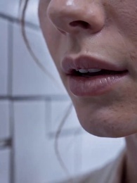 Episode 11 - Love Gone, No Harm