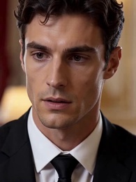 He Dared Me To Divorce Him - Episode 5