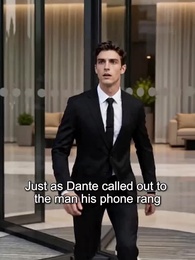 Episode 18 - He Dared Me To Divorce Him